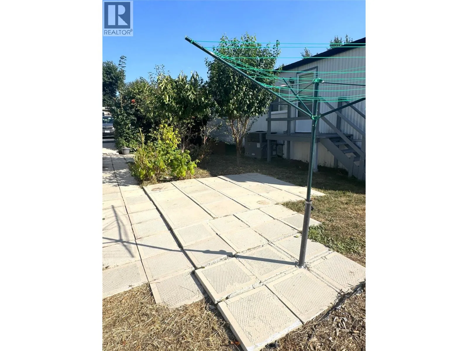 4505 McLean Creek Road Unit# E8