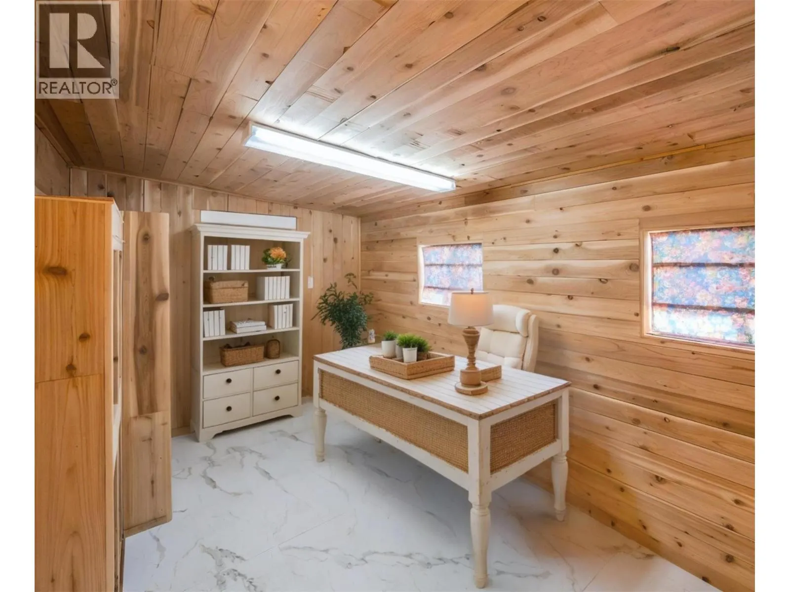 4505 McLean Creek Road Unit# E8