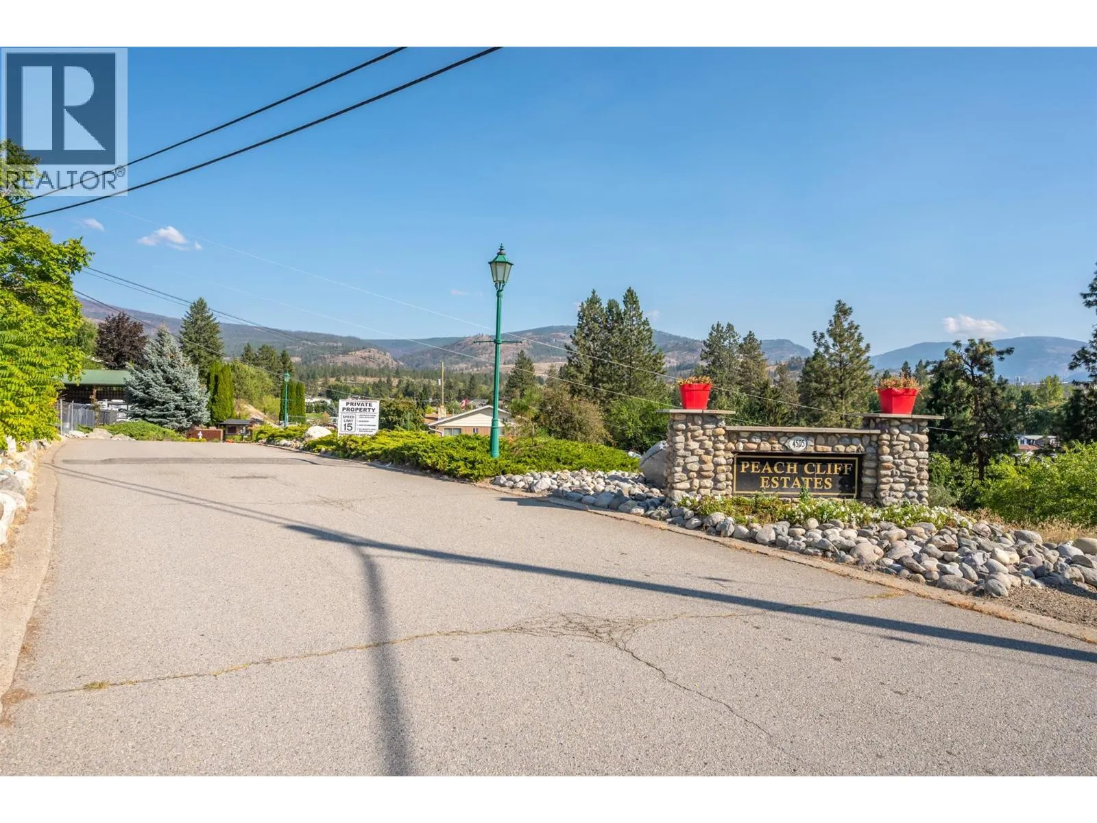 4505 McLean Creek Road Unit# E8