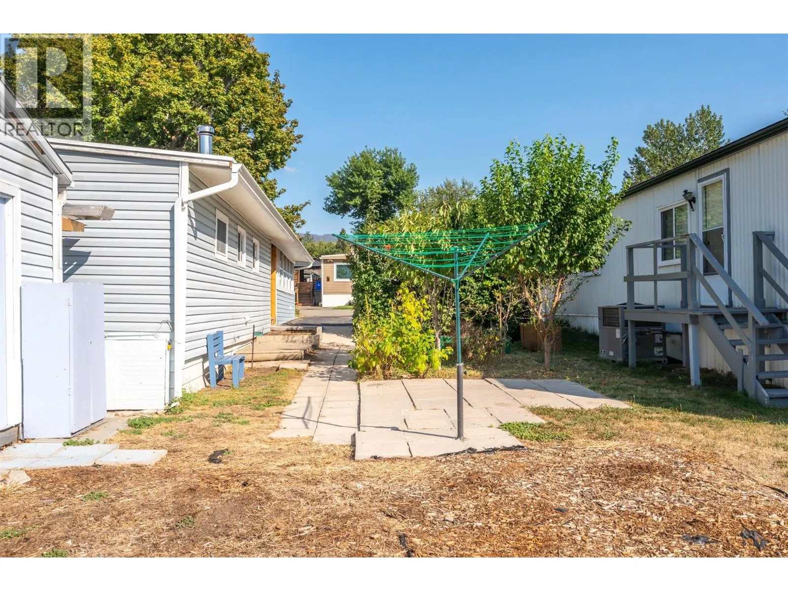 4505 McLean Creek Road Unit# E8