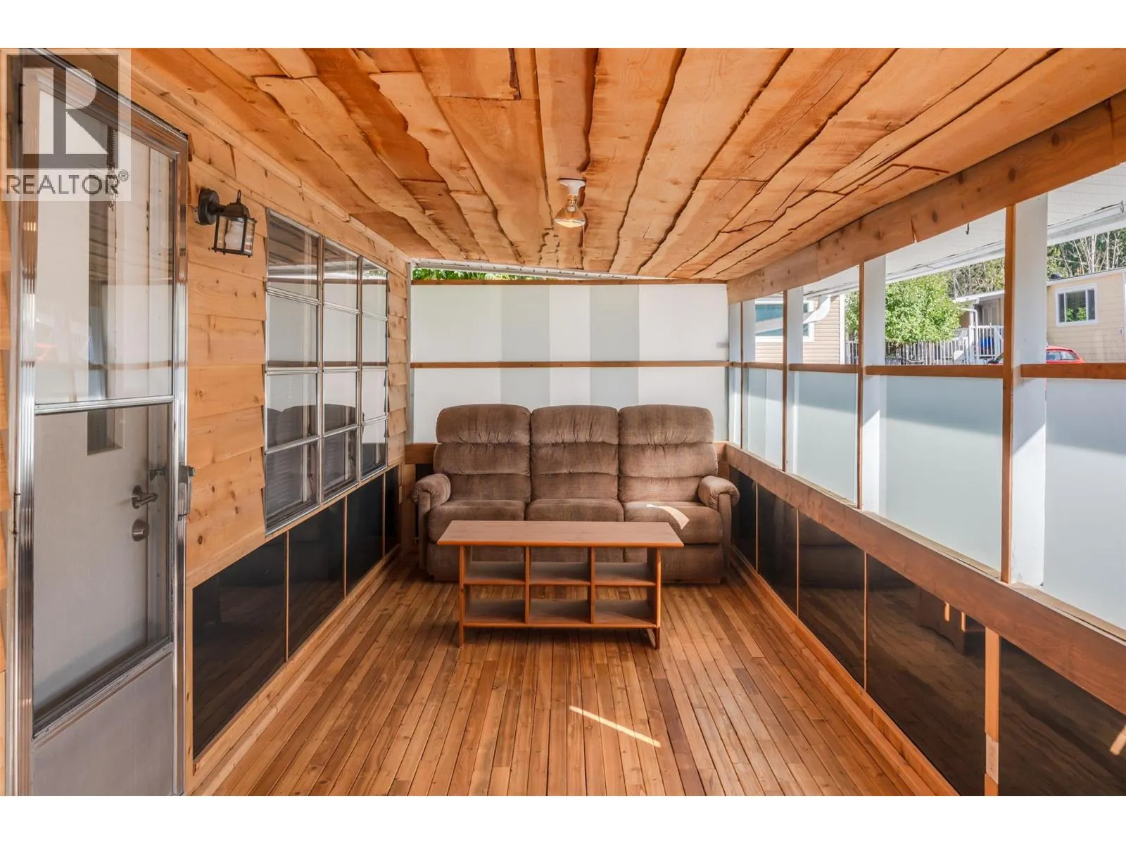4505 McLean Creek Road Unit# E8