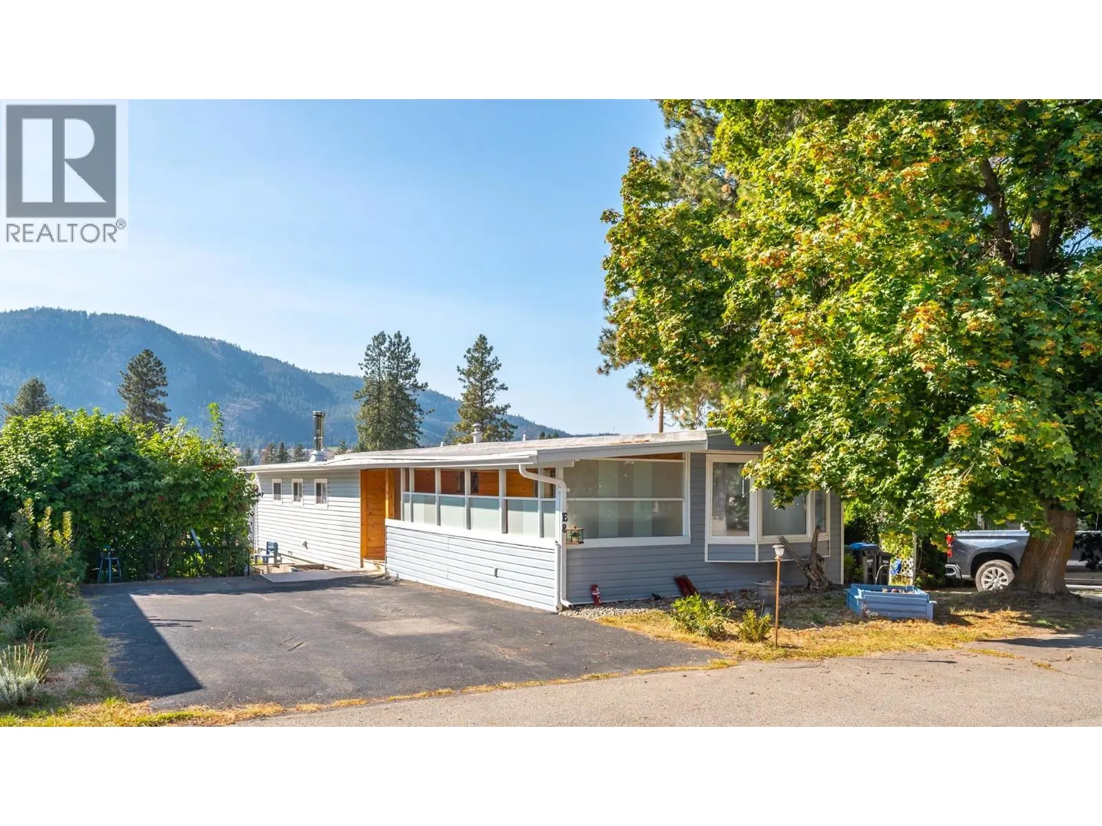 4505 McLean Creek Road Unit# E8