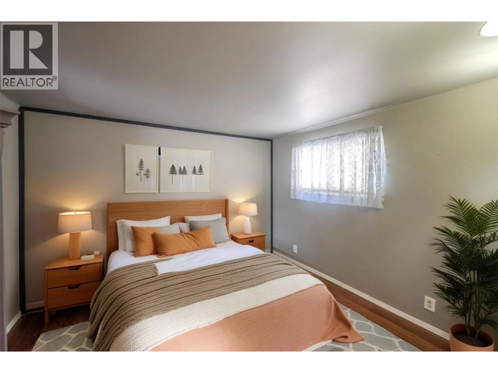 4505 McLean Creek Road Unit# E8