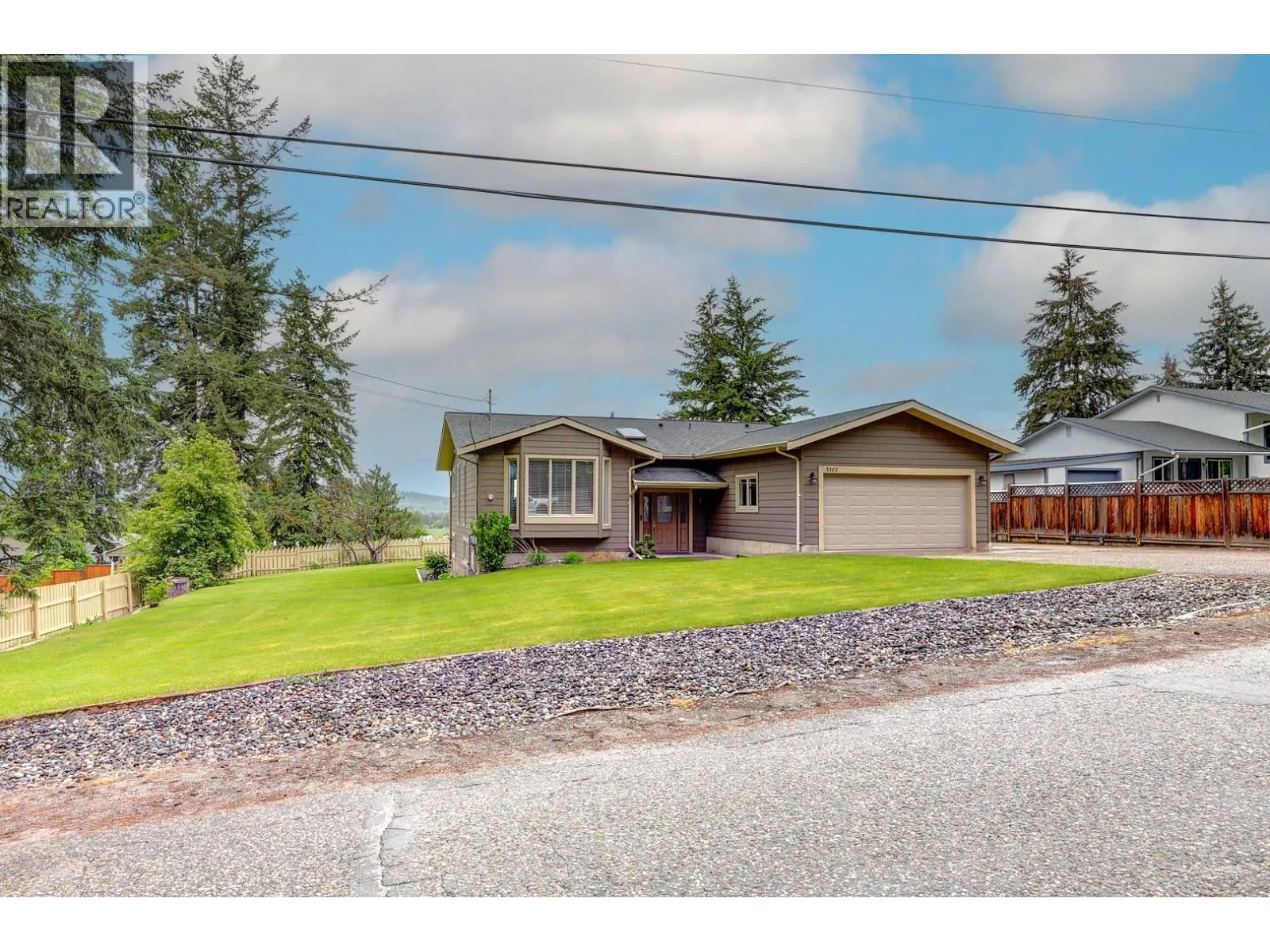 3382 Lockhart Drive