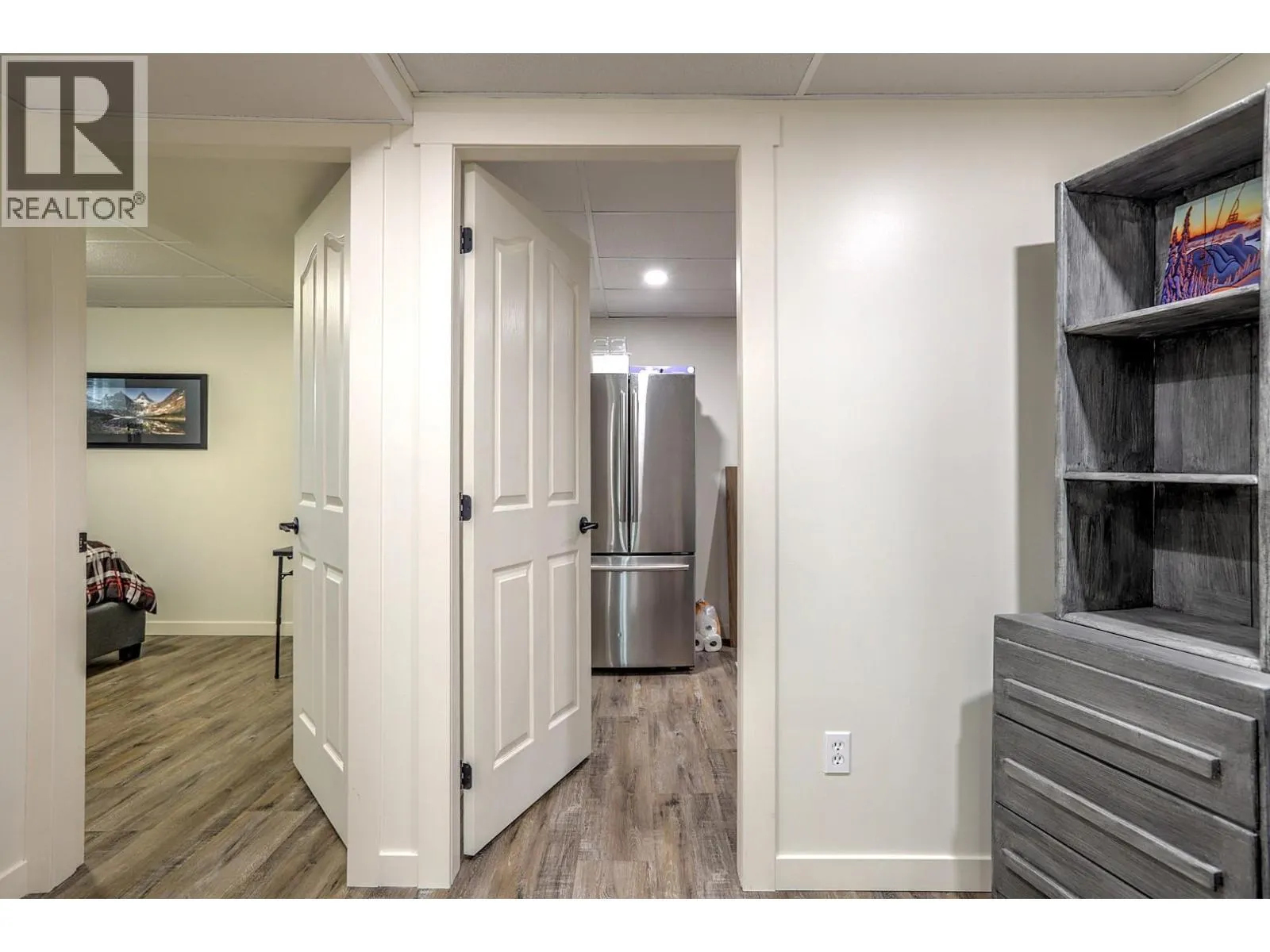 3382 Lockhart Drive