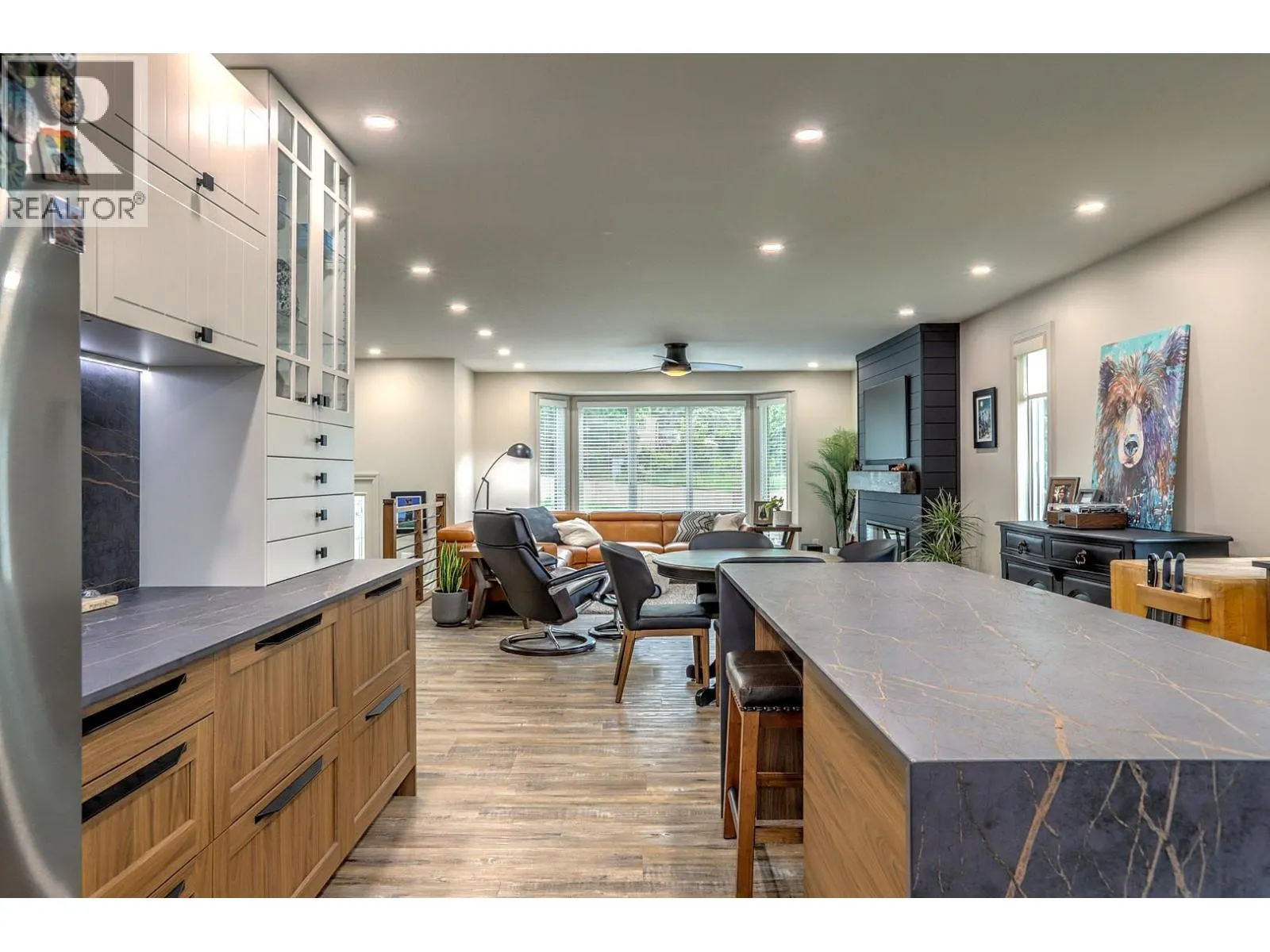3382 Lockhart Drive