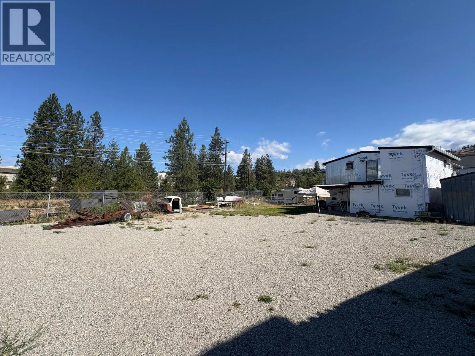 737 Okanagan Avenue