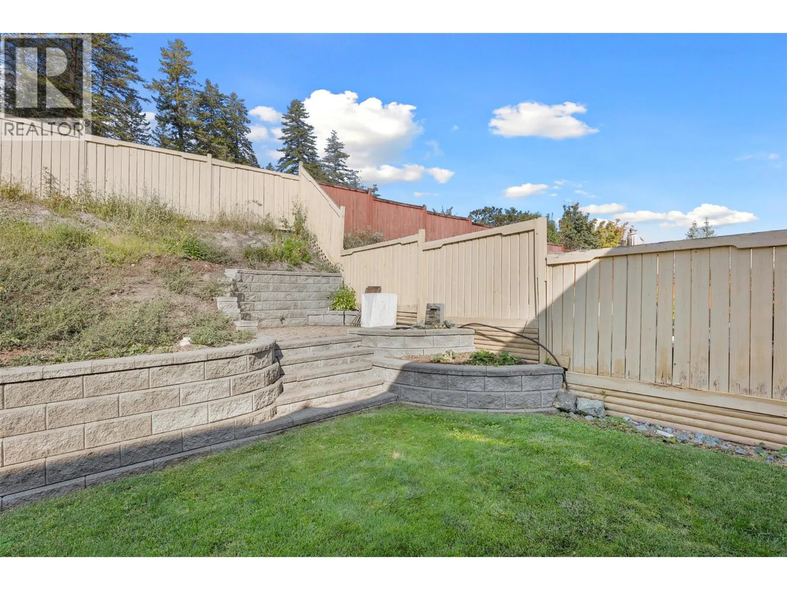 1812 Lodgepole Drive