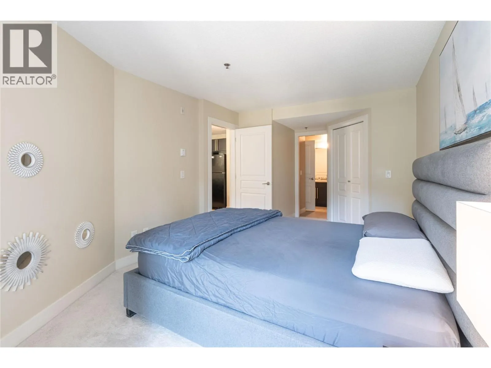 1089 Sunset Drive Unit# 218