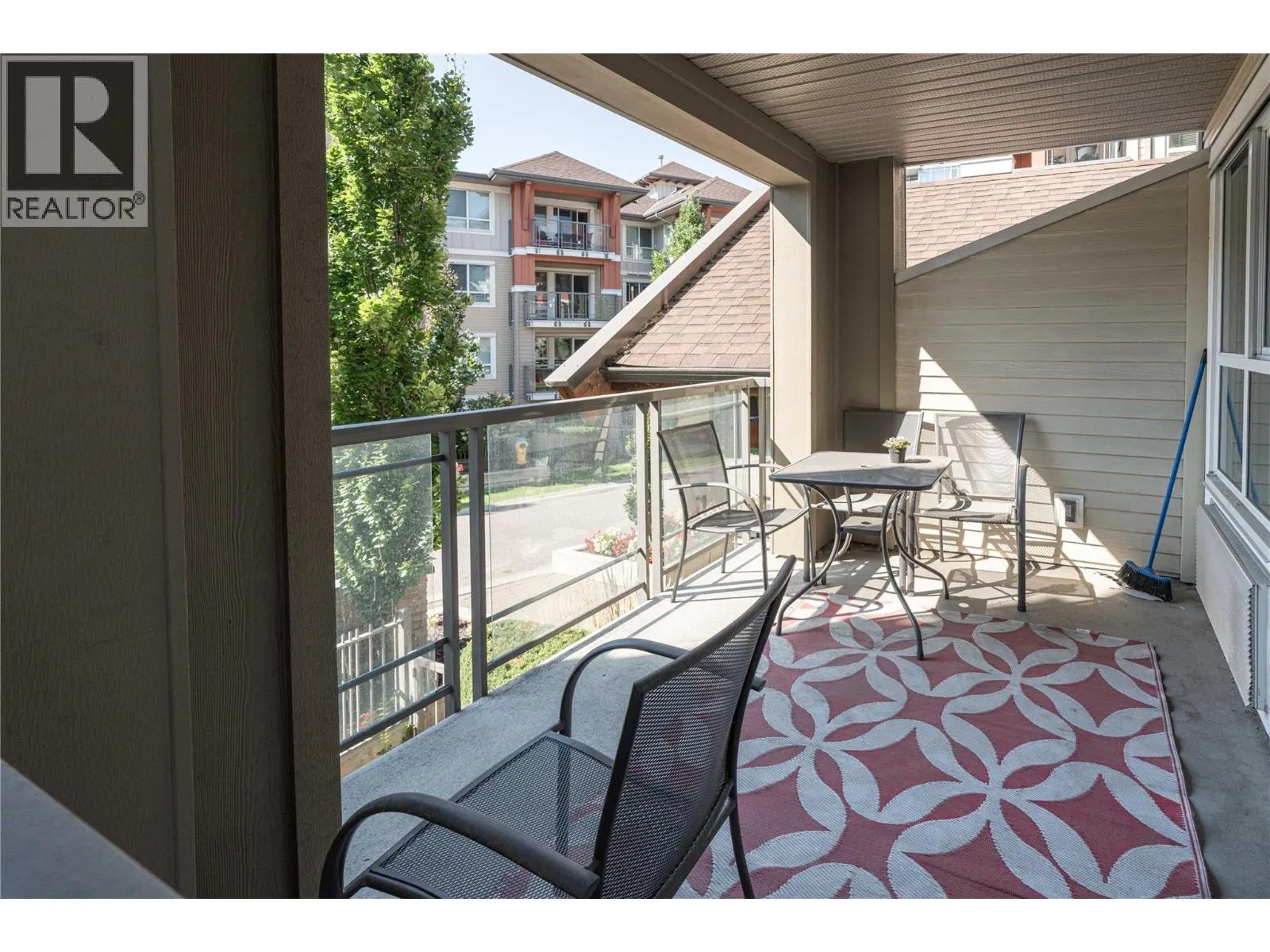 1089 Sunset Drive Unit# 218