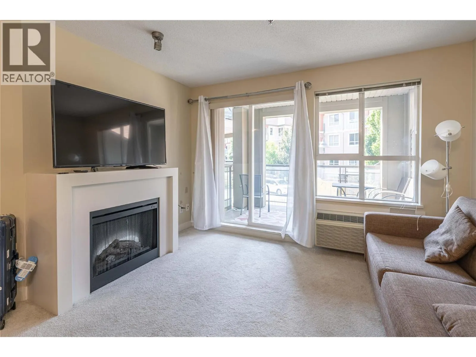 1089 Sunset Drive Unit# 218
