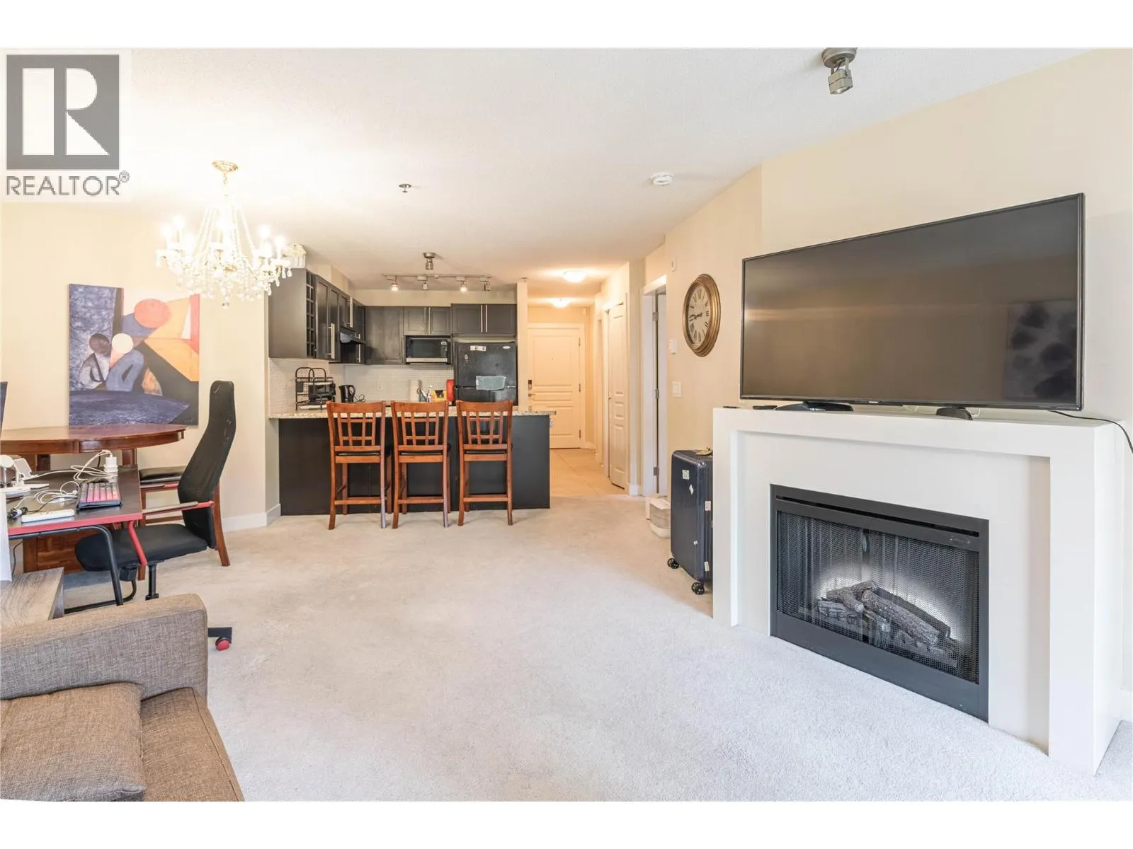 1089 Sunset Drive Unit# 218