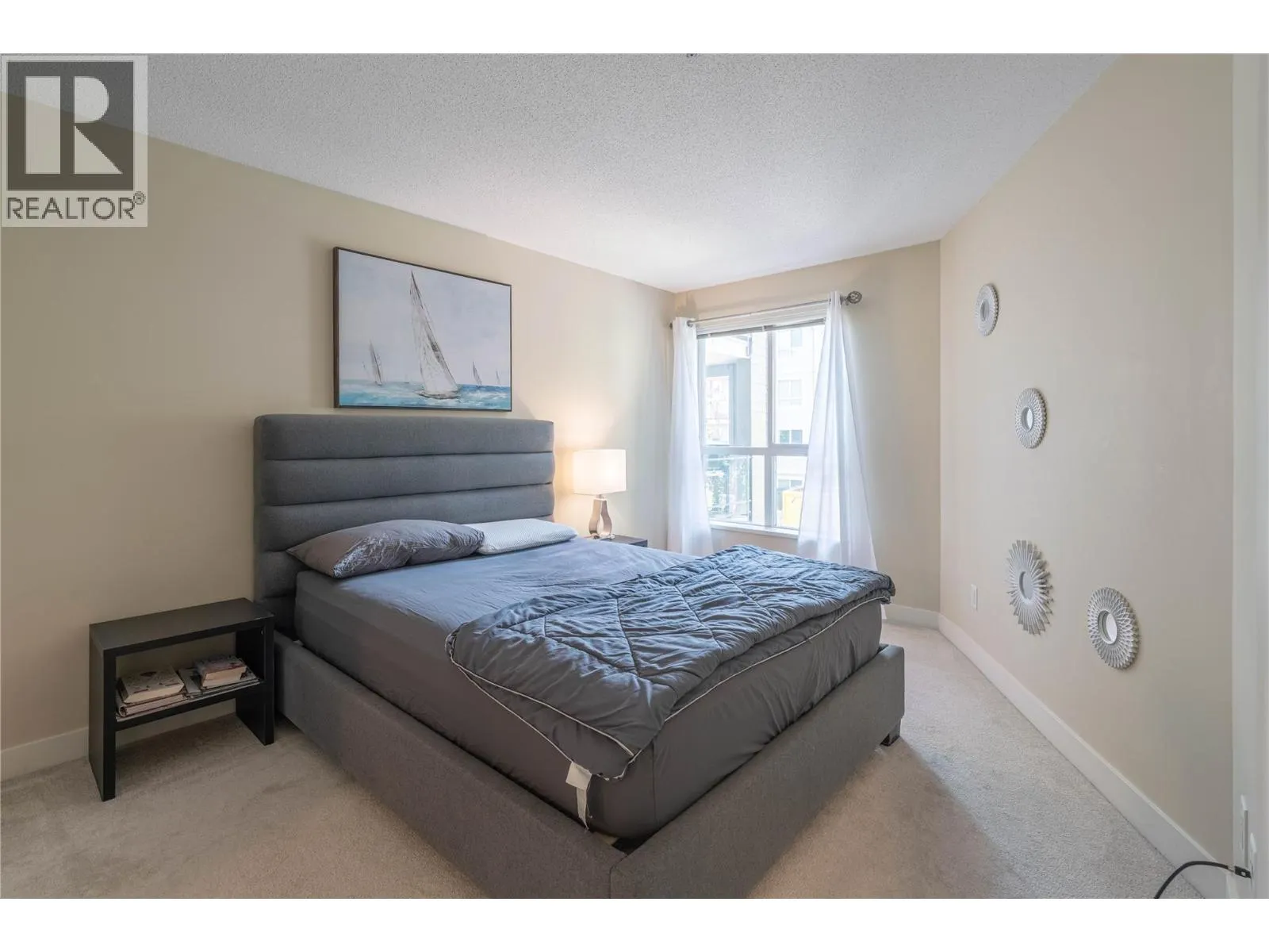 1089 Sunset Drive Unit# 218