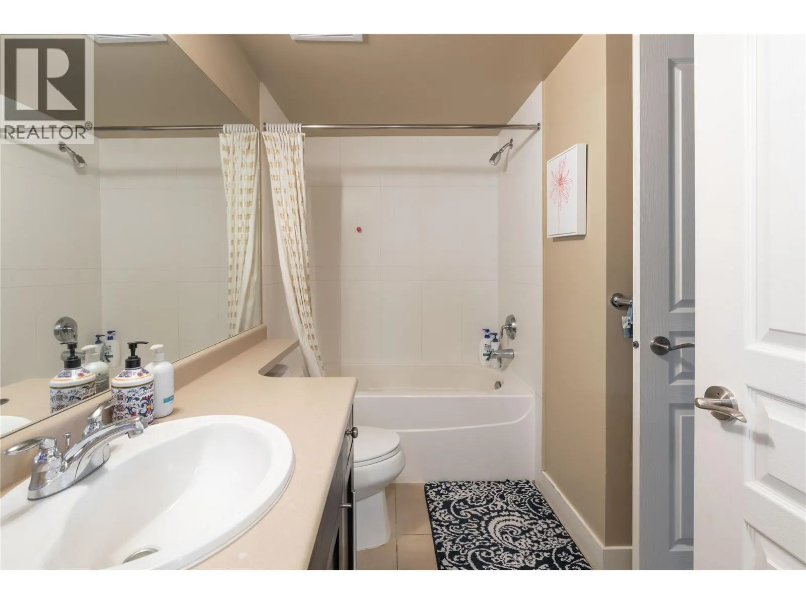 1089 Sunset Drive Unit# 218