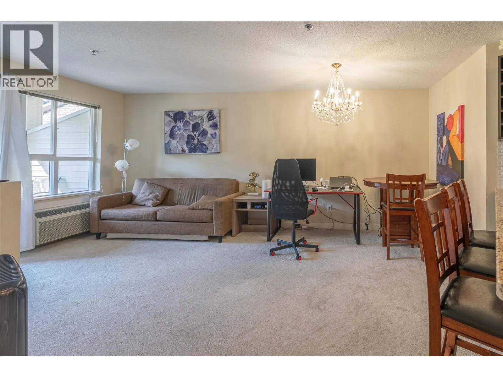 1089 Sunset Drive Unit# 218