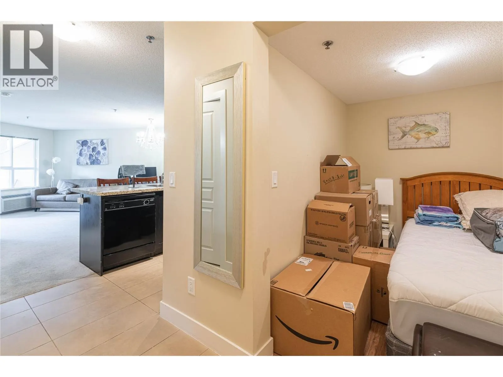 1089 Sunset Drive Unit# 218