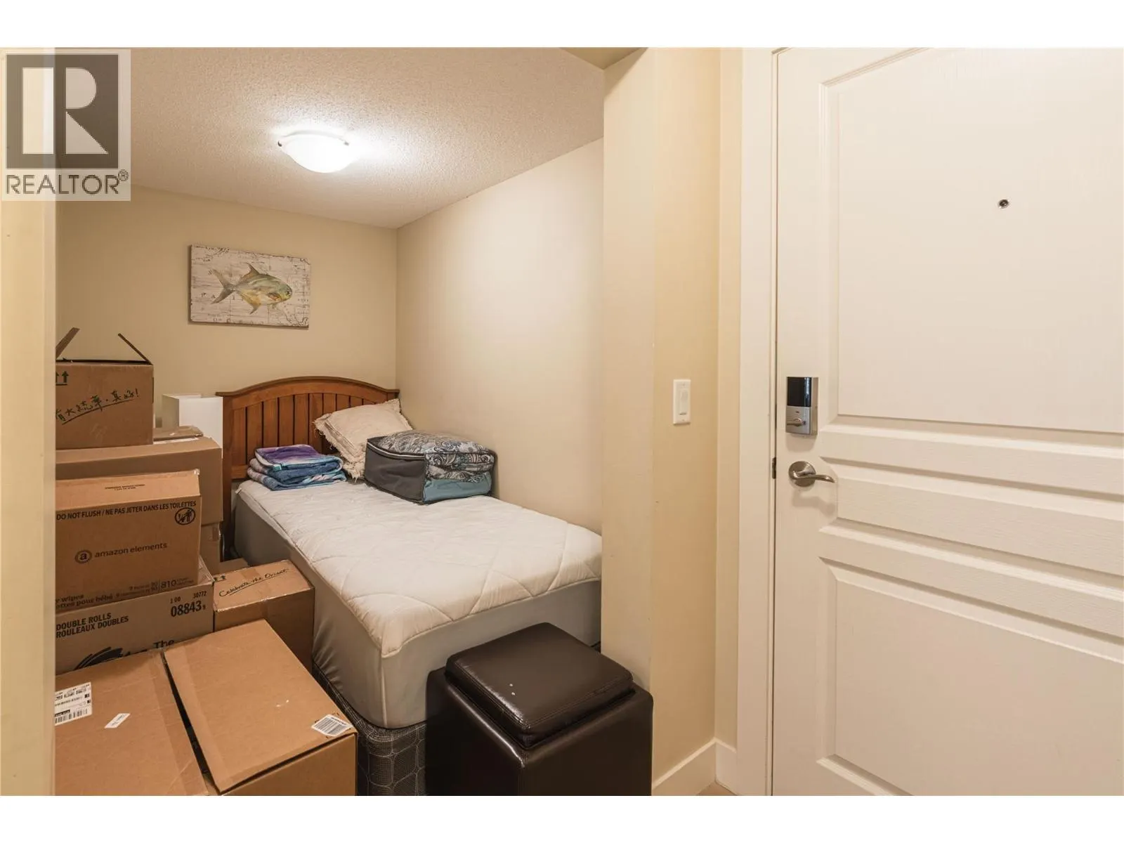 1089 Sunset Drive Unit# 218