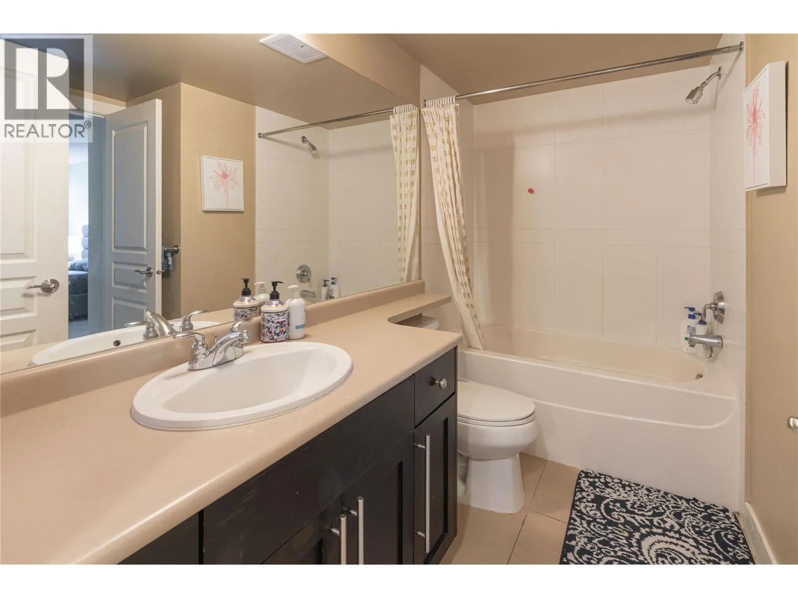1089 Sunset Drive Unit# 218