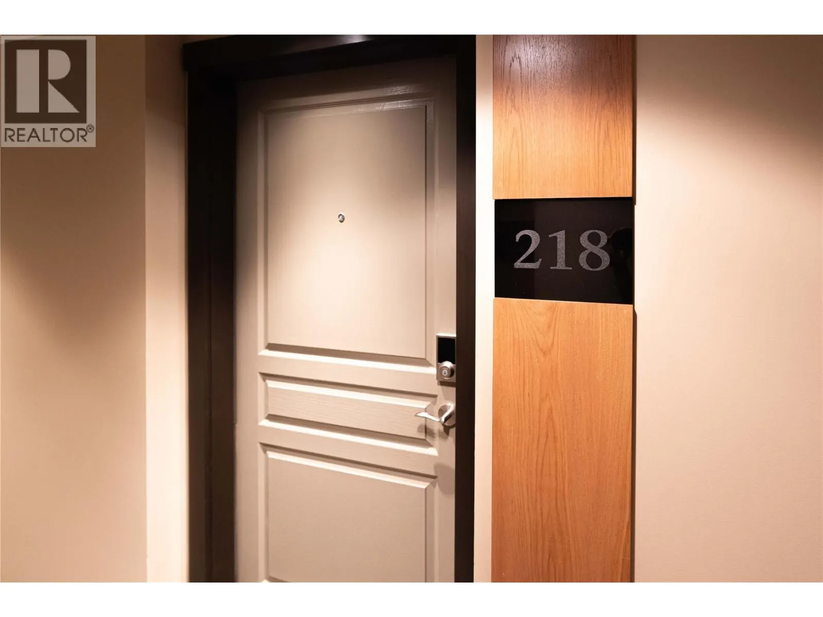 1089 Sunset Drive Unit# 218