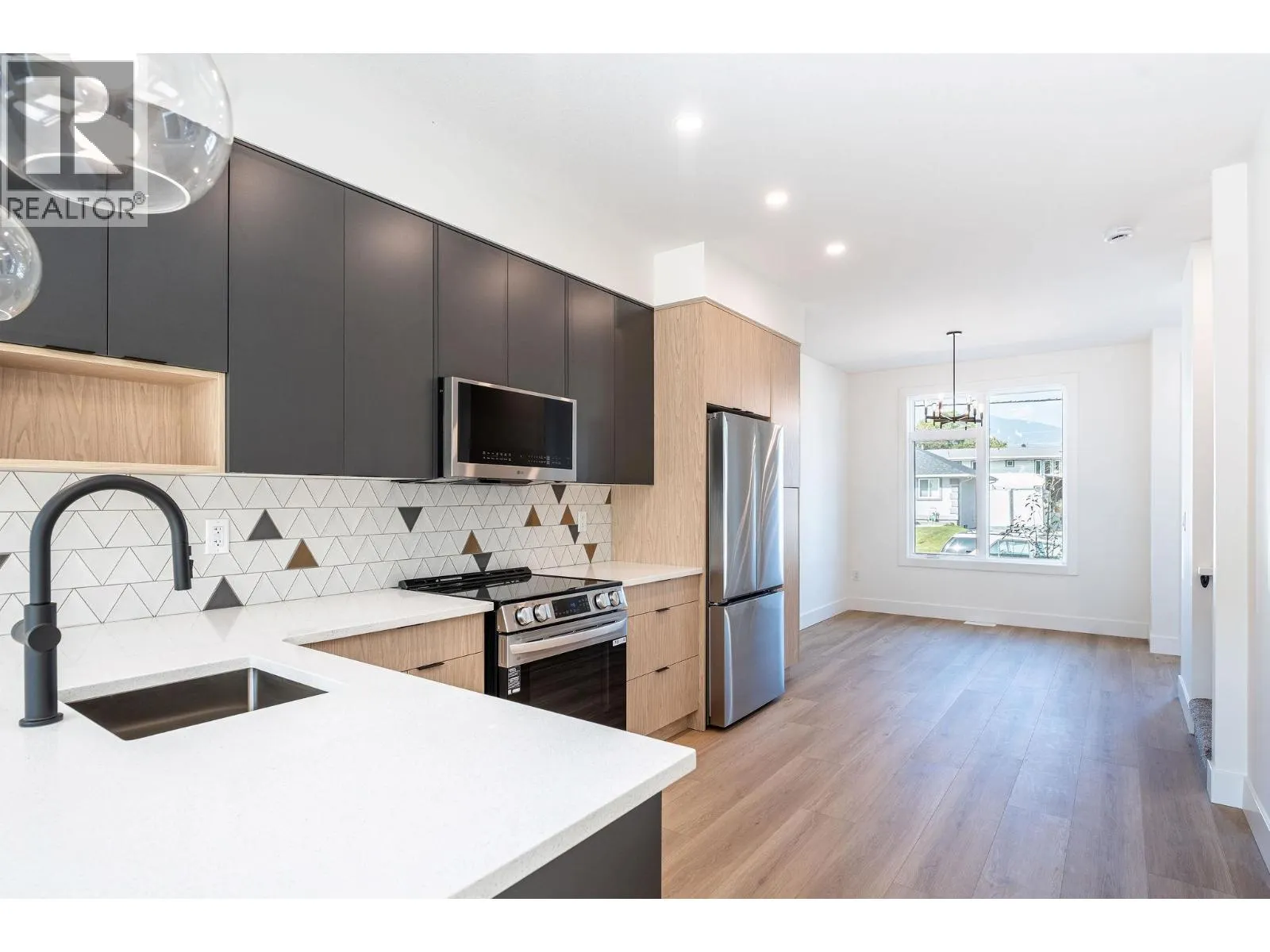416 Humbert Street Unit# 5