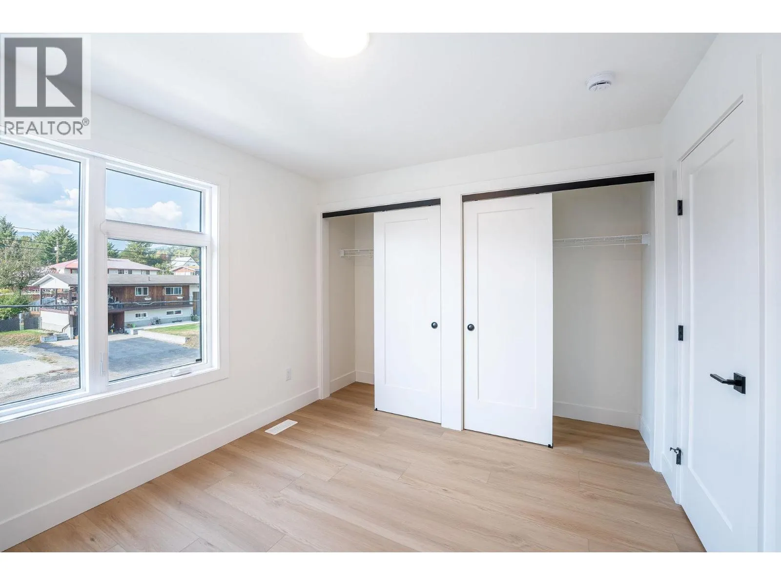 416 Humbert Street Unit# 5