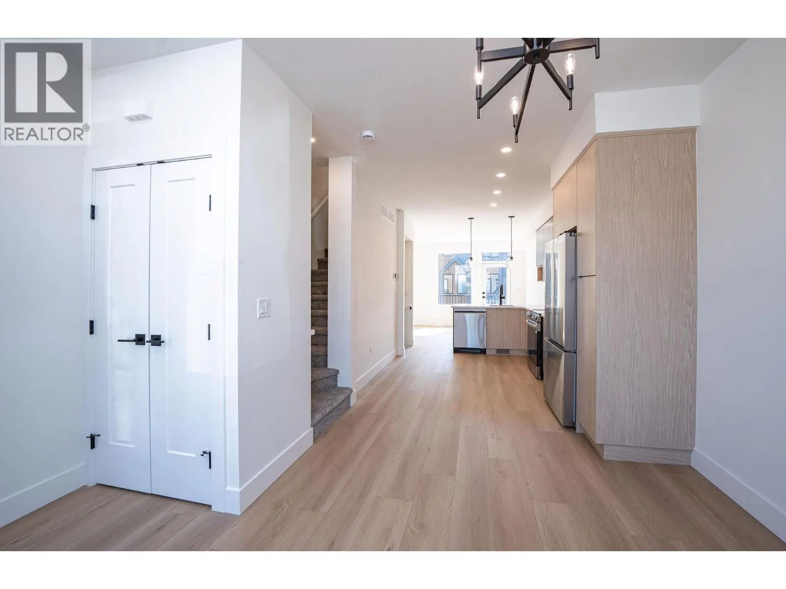 416 Humbert Street Unit# 5