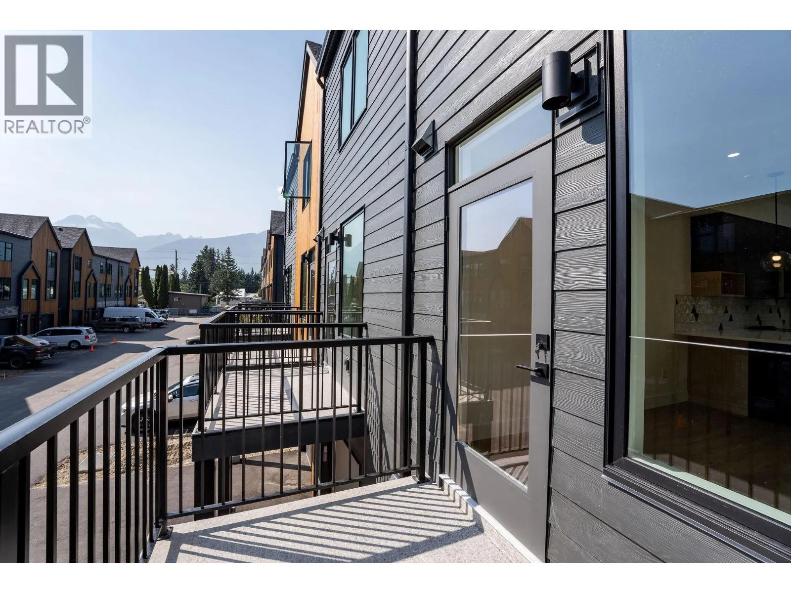 416 Humbert Street Unit# 5