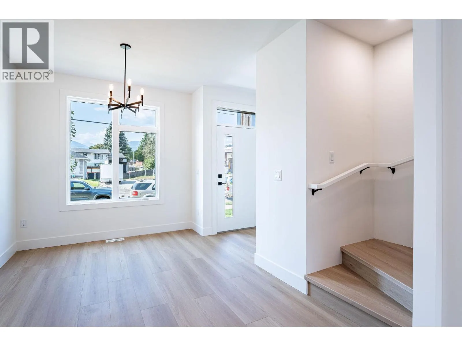 416 Humbert Street Unit# 5