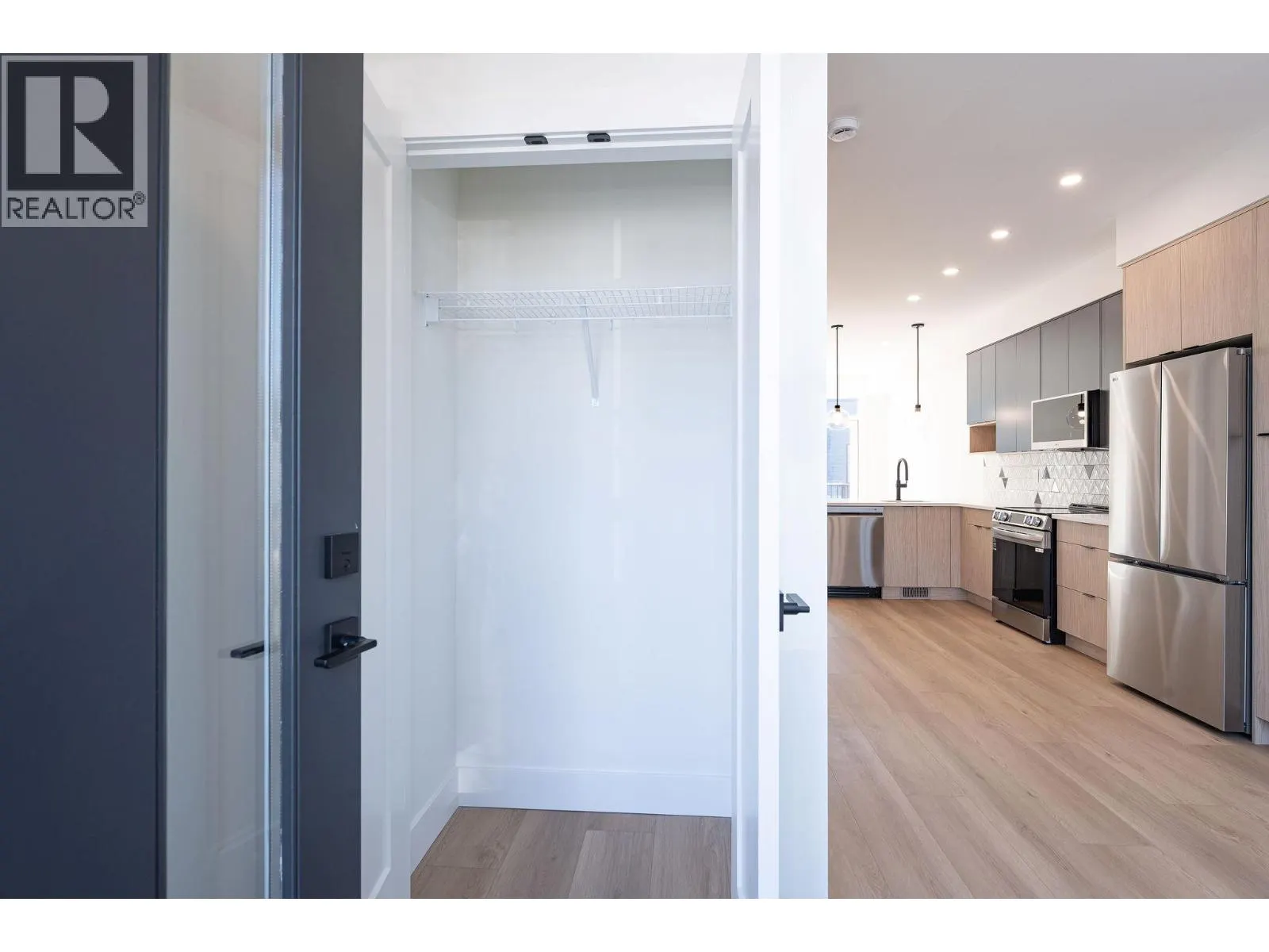 416 Humbert Street Unit# 5