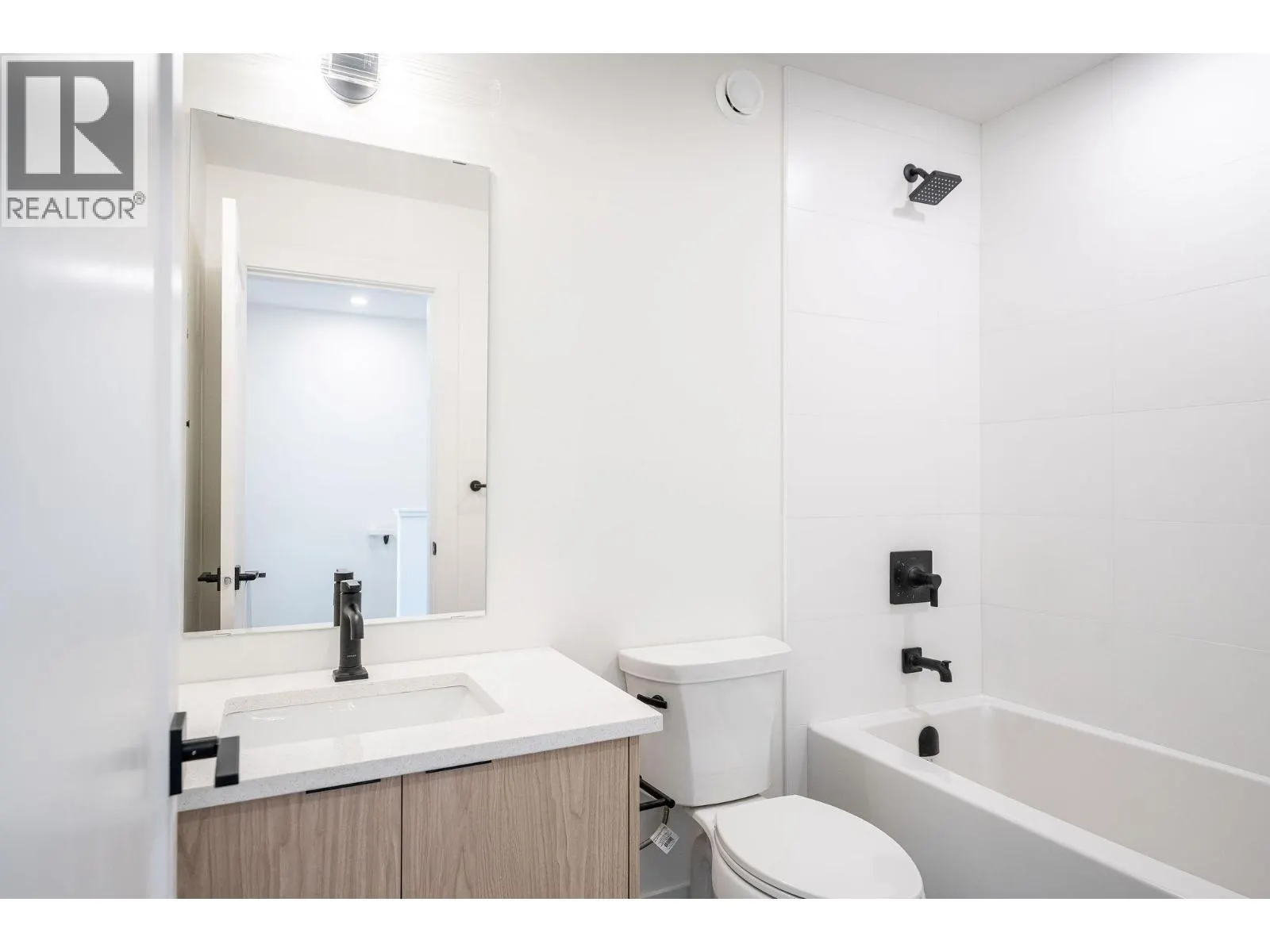 416 Humbert Street Unit# 5