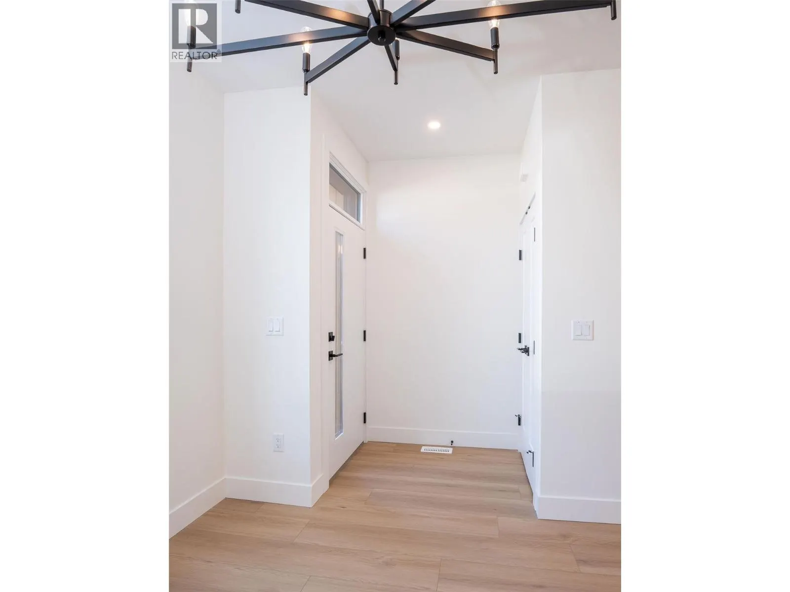 416 Humbert Street Unit# 5