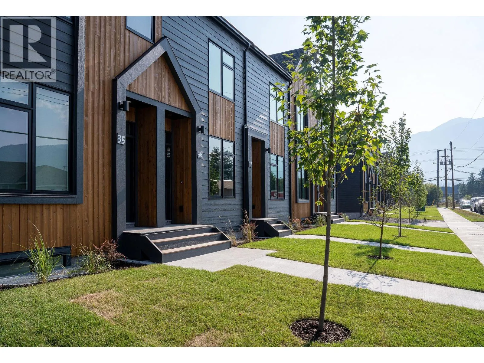 416 Humbert Street Unit# 5
