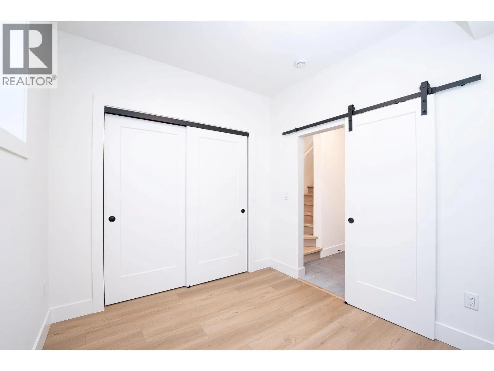416 Humbert Street Unit# 5