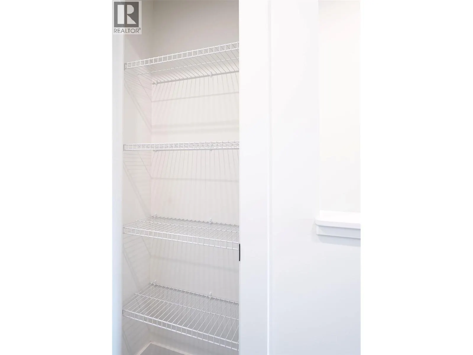 416 Humbert Street Unit# 5