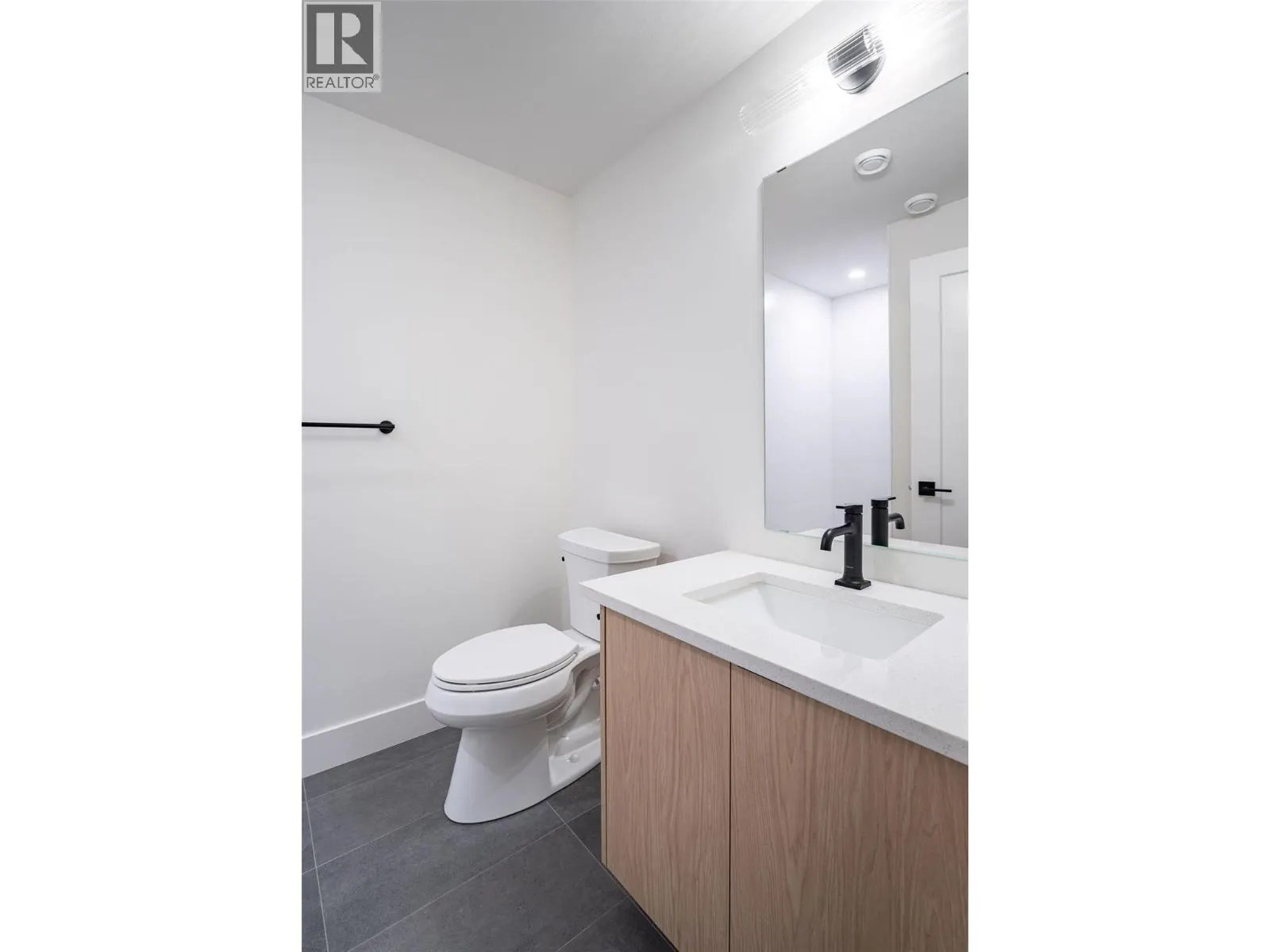 416 Humbert Street Unit# 5