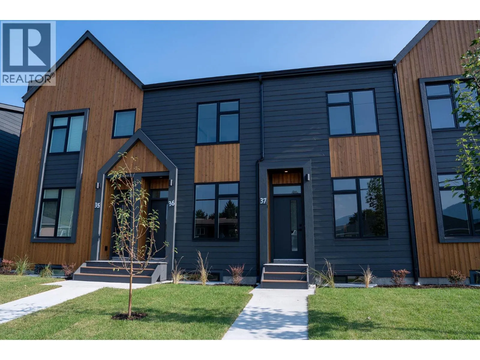 416 Humbert Street Unit# 5