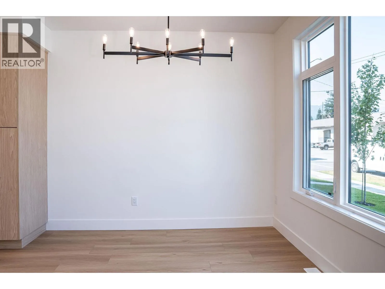 416 Humbert Street Unit# 5
