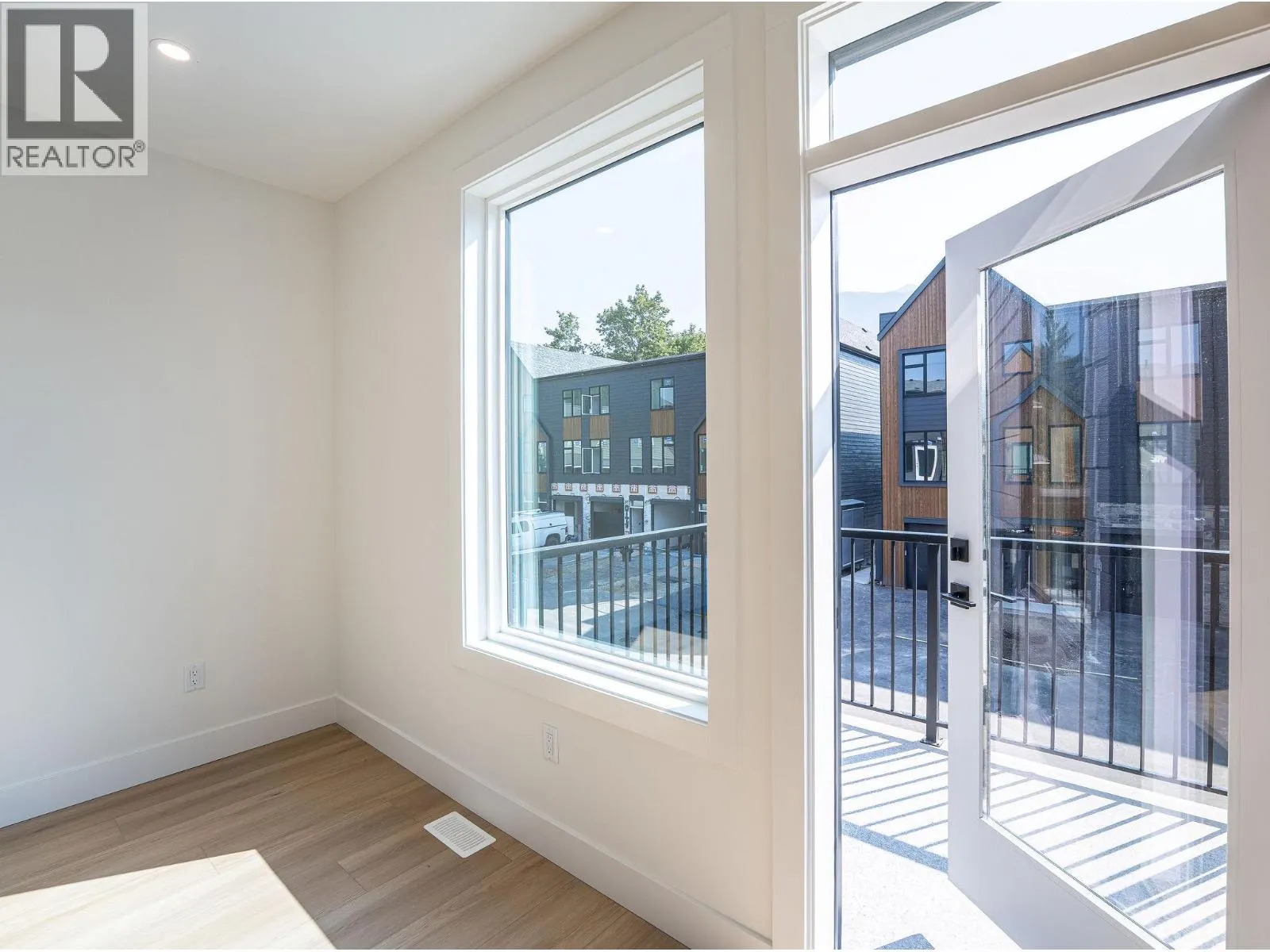 416 Humbert Street Unit# 5