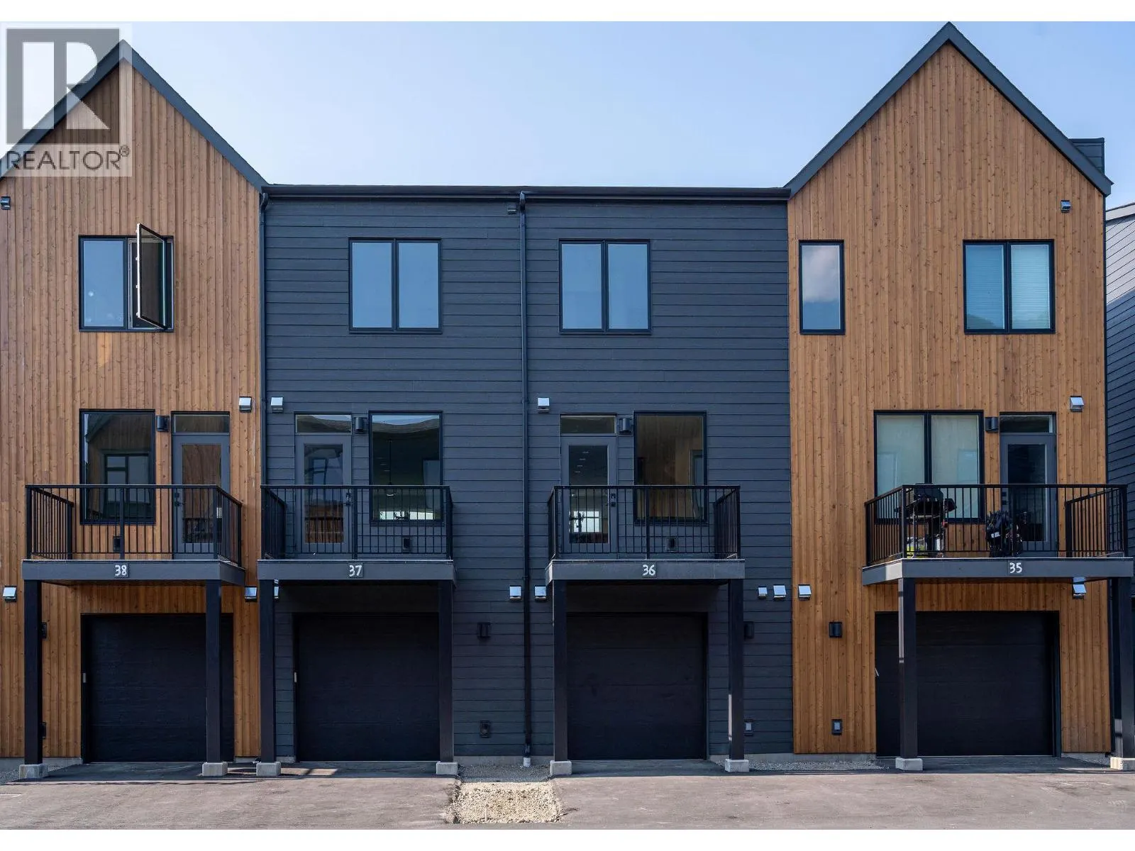 416 Humbert Street Unit# 5