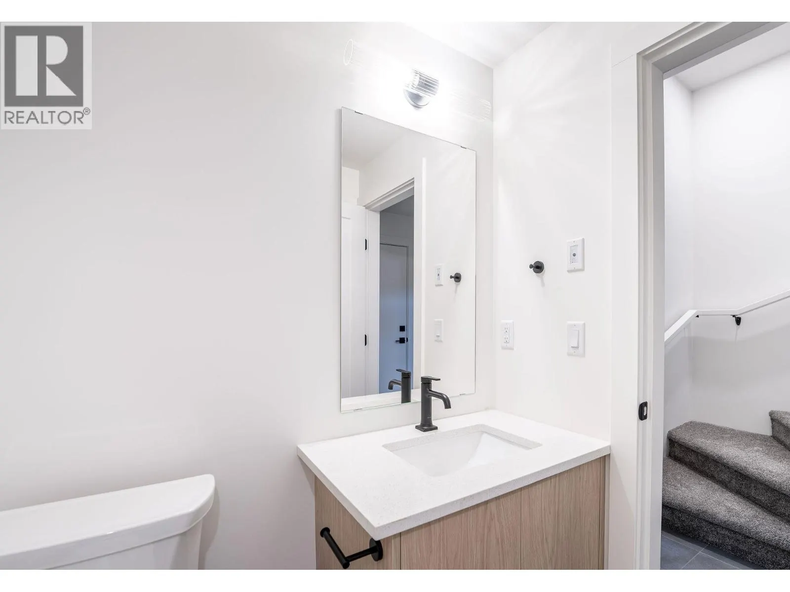 416 Humbert Street Unit# 5