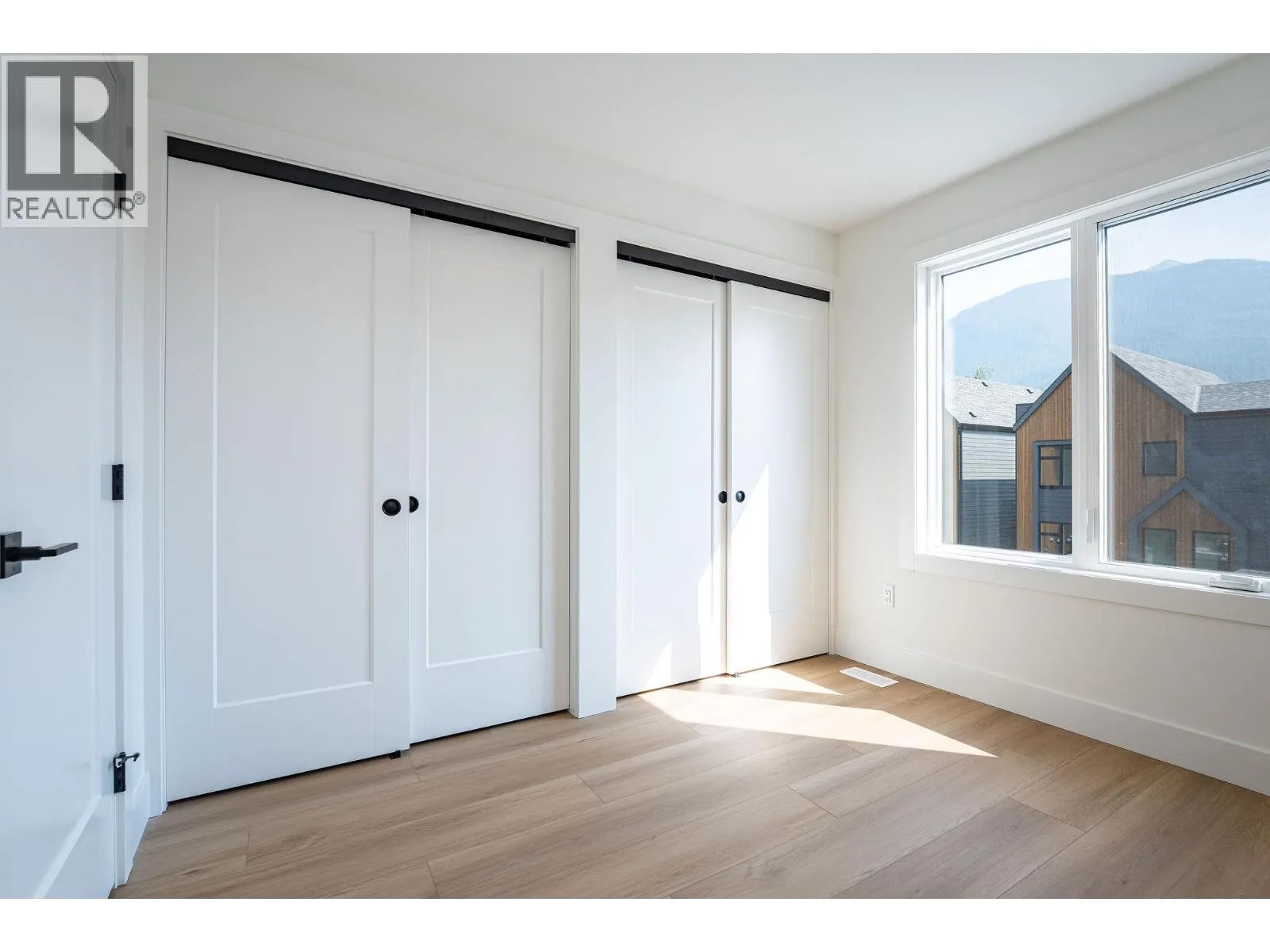 416 Humbert Street Unit# 5