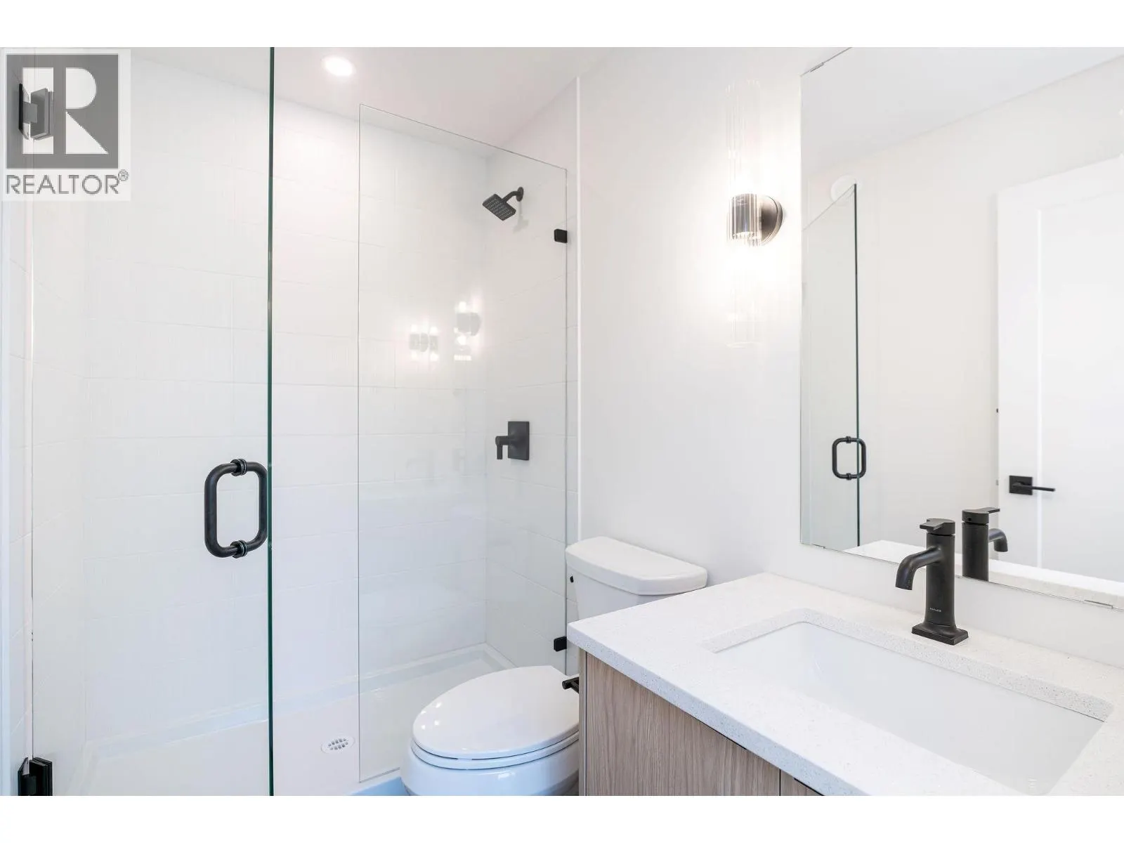 416 Humbert Street Unit# 5