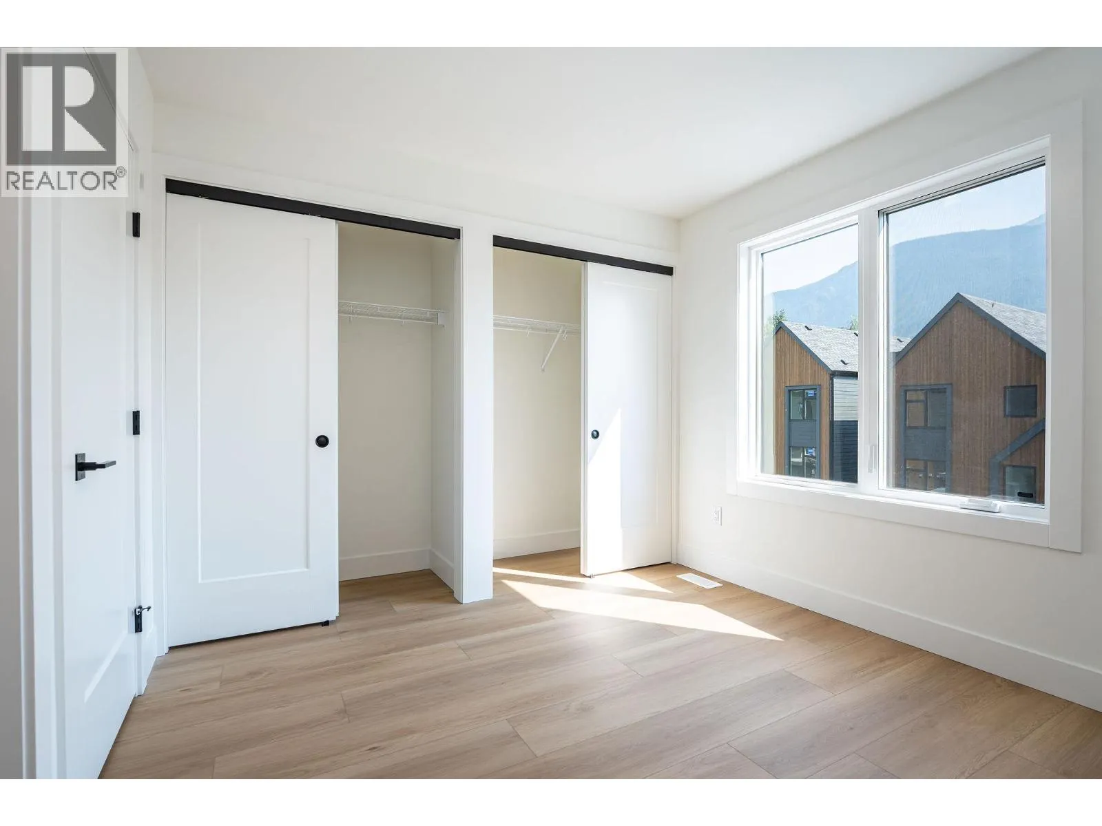 416 Humbert Street Unit# 5