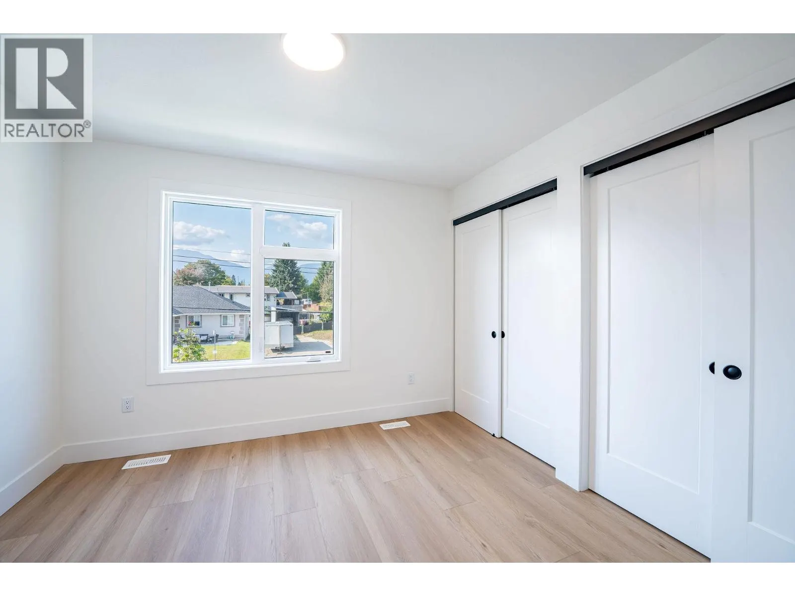 416 Humbert Street Unit# 5
