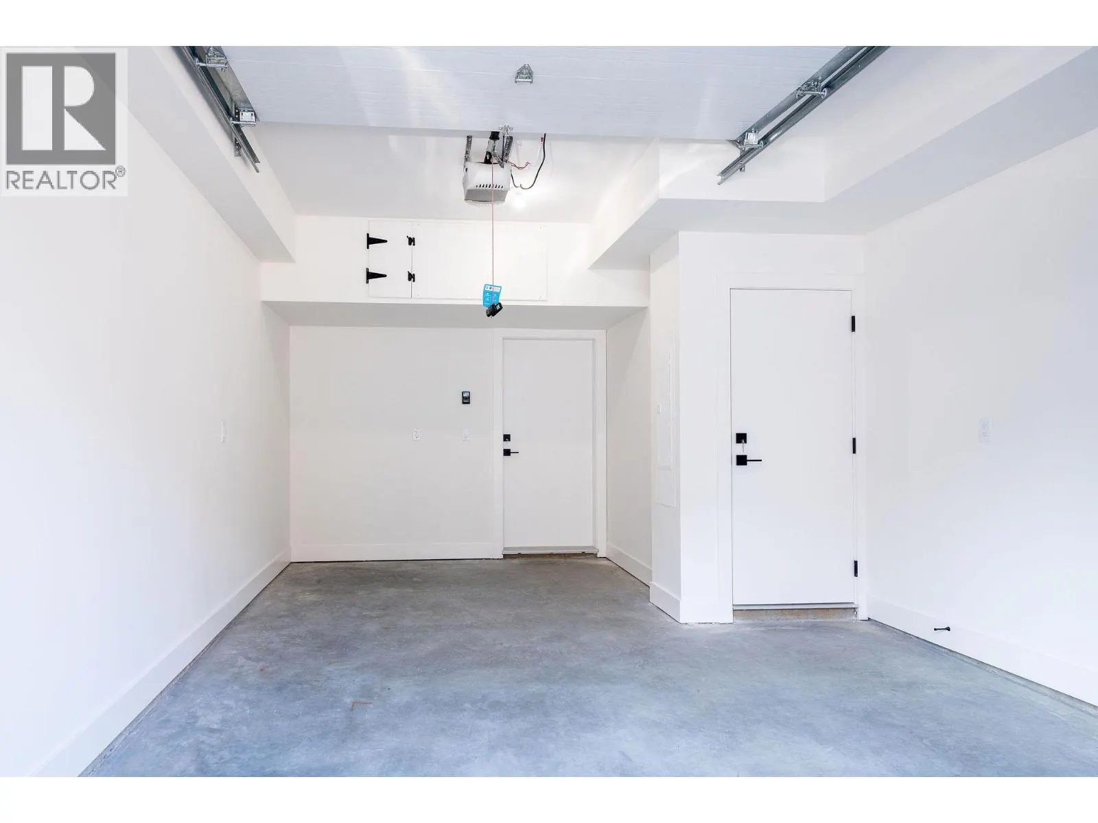 416 Humbert Street Unit# 5