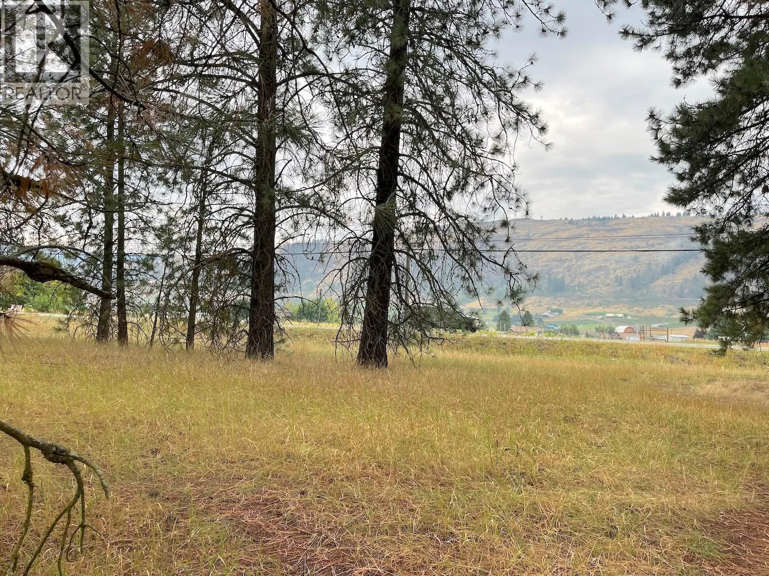 Highway 3 Lot# 32