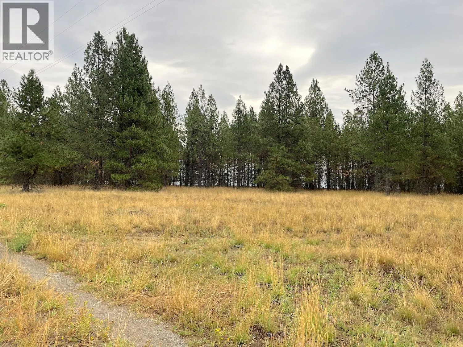 Highway 3 Lot# 32