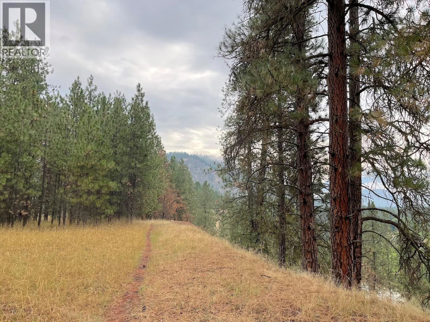 Highway 3 Lot# 32