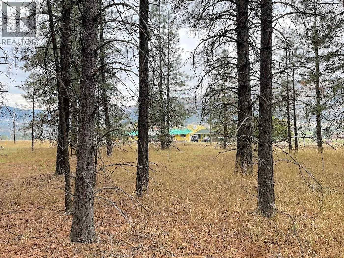 Highway 3 Lot# 32