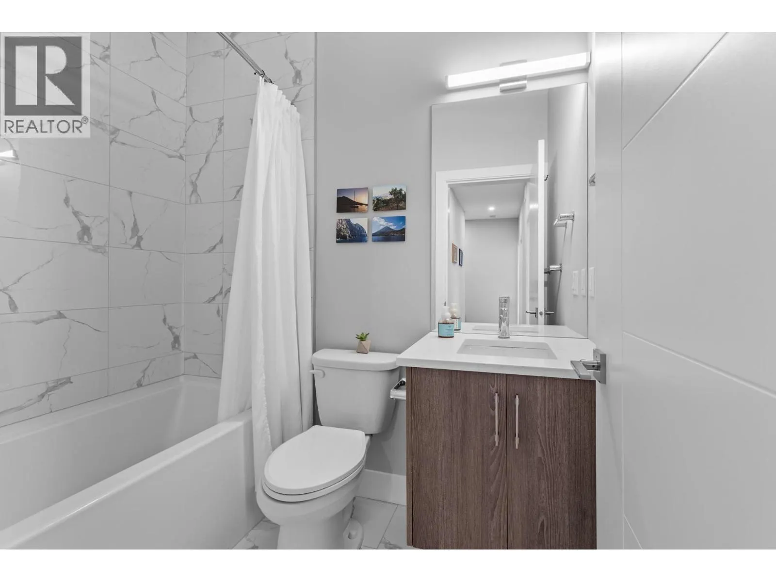 796 Cawston Avenue Unit# 3